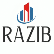 Razib